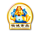安徽中睿電氣科技有限公司
